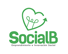 LogoSocio