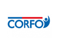 LogoSocio