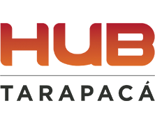 LogoSocio