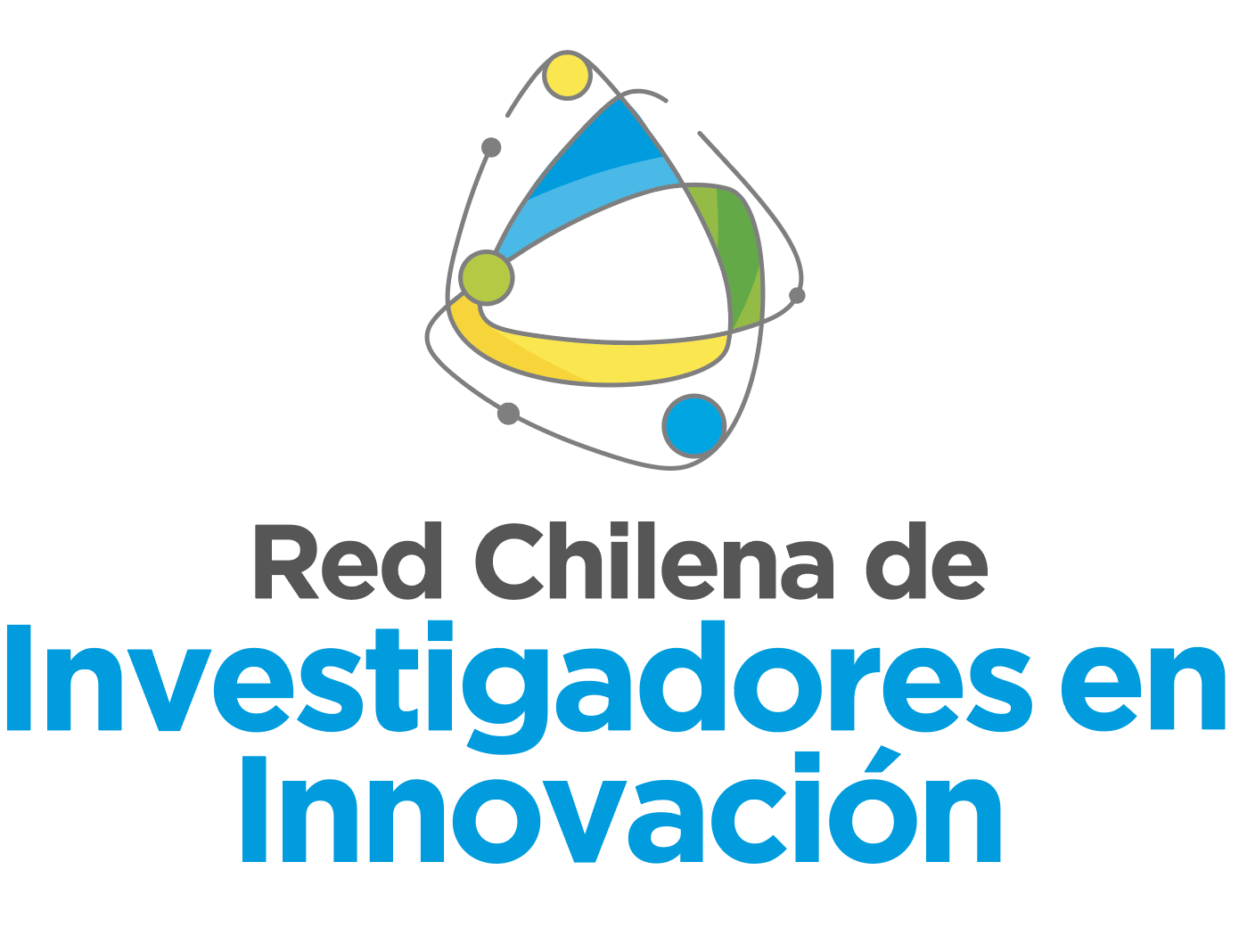 LogoSocio