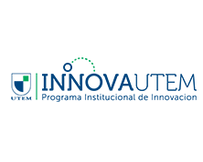 LogoSocio