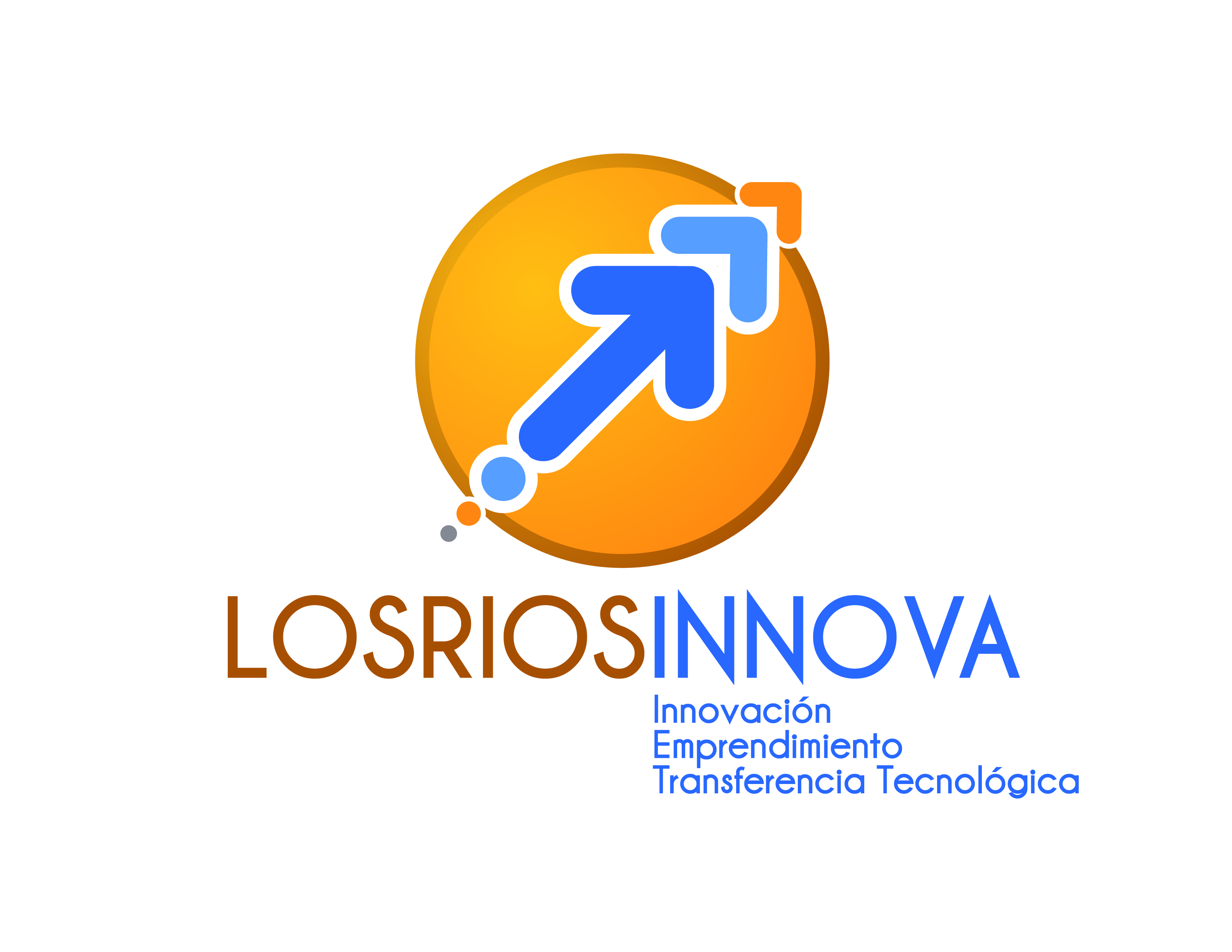 LogoSocio