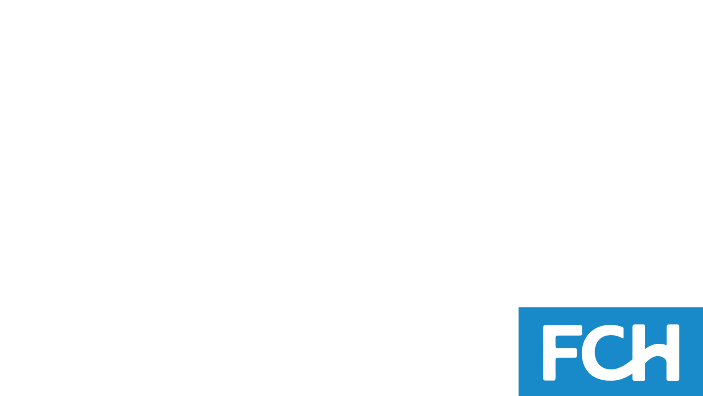 Fundación Chile